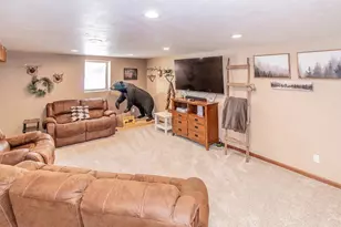 E6741 County Rd X, Weyauwega, WI 54983 - Photo 21