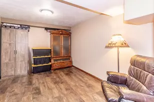 E6741 County Rd X, Weyauwega, WI 54983 - Photo 25