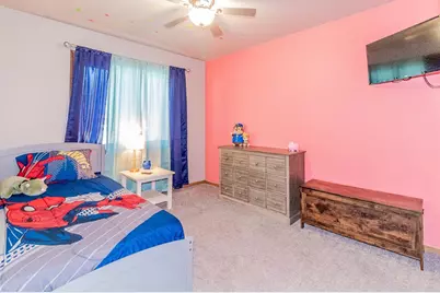 E6741 County Road X, Weyauwega, WI 54983 - Photo 15