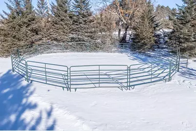 E6741 County Road X, Weyauwega, WI 54983 - Photo 39