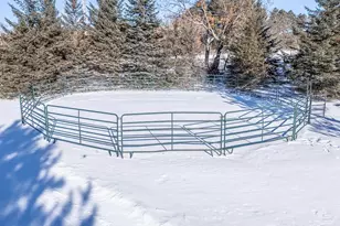 E6741 County Rd X, Weyauwega, WI 54983 - Photo 39