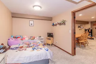 E6741 County Rd X, Weyauwega, WI 54983 - Photo 27