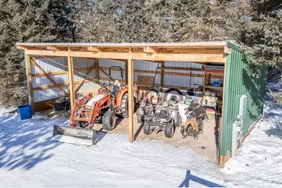 E6741 County Road X, Weyauwega, WI 54983 - Photo 51