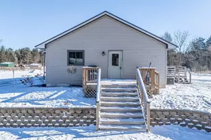 E6741 County Rd X, Weyauwega, WI 54983 - Photo 31