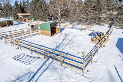 E6741 County Road X, Weyauwega, WI 54983 - Photo 47