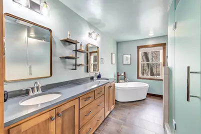 2442 Loxley Court, Suamico, WI 54173 - Photo 23