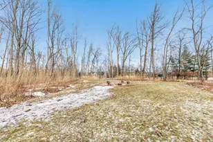 2442 Loxley Ct, Suamico, WI 54173 - Photo 43