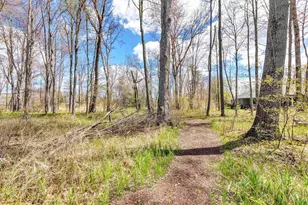 2442 Loxley Ct, Suamico, WI 54173 - Photo 53