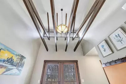 2442 Loxley Court, Suamico, WI 54173 - Photo 5