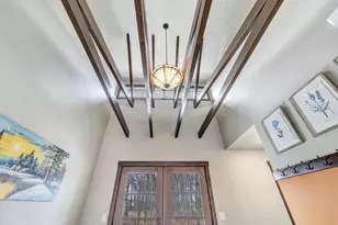 2442 Loxley Ct, Suamico, WI 54173 - Photo 5