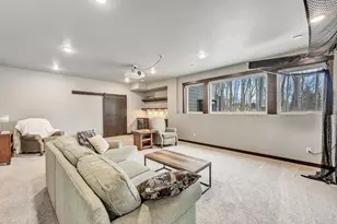 2442 Loxley Ct, Suamico, WI 54173 - Photo 33