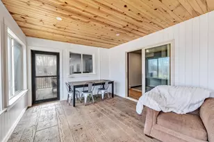 2442 Loxley Ct, Suamico, WI 54173 - Photo 29