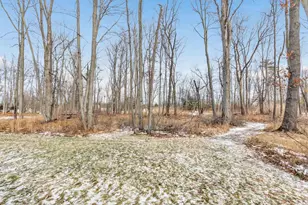 2442 Loxley Ct, Suamico, WI 54173 - Photo 41