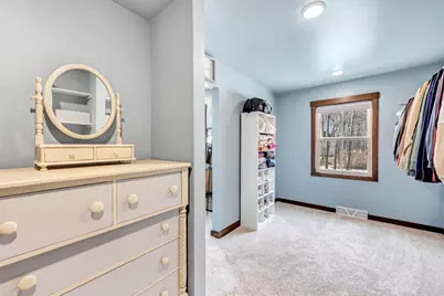 2442 Loxley Court, Suamico, WI 54173 - Photo 25