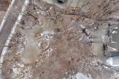 2442 Loxley Court, Suamico, WI 54173 - Photo 51