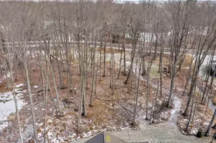 2442 Loxley Ct, Suamico, WI 54173 - Photo 49