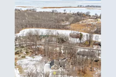 2442 Loxley Court, Suamico, WI 54173 - Photo 47