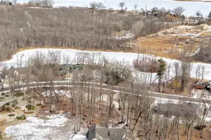 2442 Loxley Ct, Suamico, WI 54173 - Photo 47