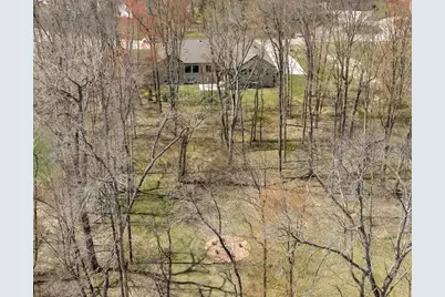 2442 Loxley Court, Suamico, WI 54173 - Photo 51