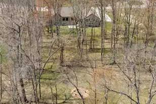 2442 Loxley Ct, Suamico, WI 54173 - Photo 51