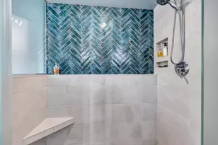 2442 Loxley Ct, Suamico, WI 54173 - Photo 27