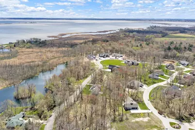 2442 Loxley Court, Suamico, WI 54173 - Photo 47