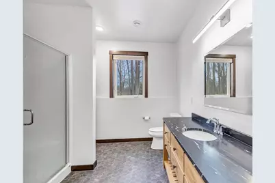 2442 Loxley Court, Suamico, WI 54173 - Photo 31