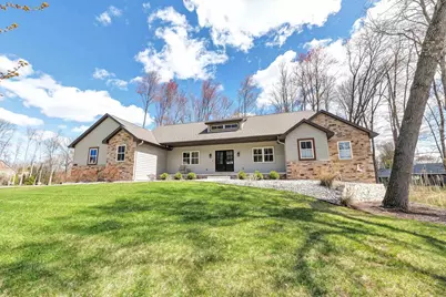 2442 Loxley Court, Suamico, WI 54173 - Photo 57