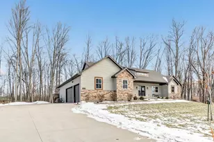 2442 Loxley Ct, Suamico, WI 54173 - Photo 57