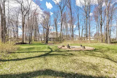 2442 Loxley Court, Suamico, WI 54173 - Photo 55