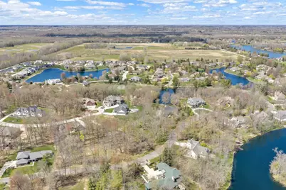 2442 Loxley Court, Suamico, WI 54173 - Photo 49