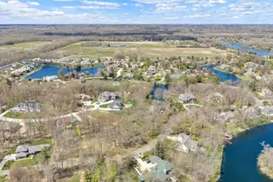 2442 Loxley Ct, Suamico, WI 54173 - Photo 49