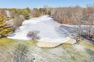 2442 Loxley Ct, Suamico, WI 54173 - Photo 55