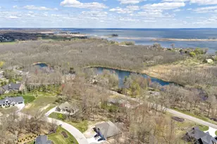 2442 Loxley Ct, Suamico, WI 54173 - Photo 45