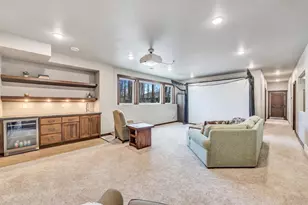 2442 Loxley Ct, Suamico, WI 54173 - Photo 35