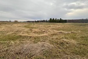 Bowe Ln, Fond du Lac, WI 54937 - Photo 3