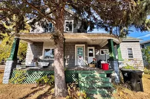 1312 27th Ave, Menominee, MI 49858 - Photo 1