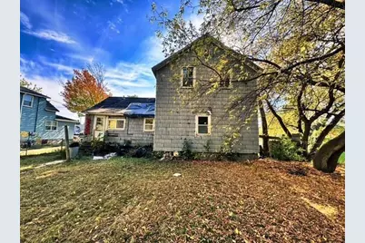 1312 27th Avenue, Menominee, MI 49858 - Photo 3