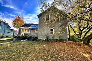 1312 27th Ave, Menominee, MI 49858 - Photo 3