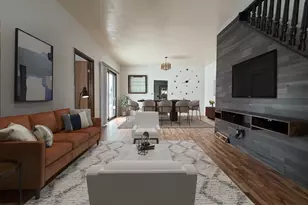 911 Carney Blvd, Marinette, WI 54143 - Photo 13