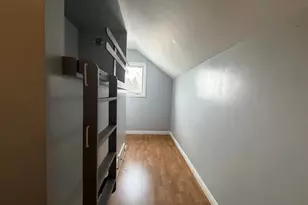 911 Carney Blvd, Marinette, WI 54143 - Photo 9