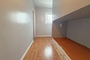 911 Carney Blvd, Marinette, WI 54143 - Photo 7