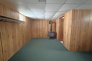 911 Carney Blvd, Marinette, WI 54143 - Photo 33