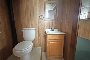 911 Carney Blvd, Marinette, WI 54143 - Photo 39