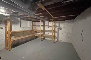 911 Carney Blvd, Marinette, WI 54143 - Photo 31