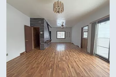 911 Carney Boulevard, Marinette, WI 54143 - Photo 21