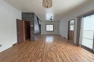 911 Carney Blvd, Marinette, WI 54143 - Photo 21