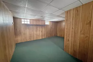 911 Carney Blvd, Marinette, WI 54143 - Photo 35