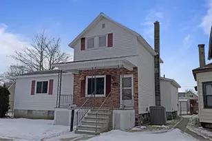 911 Carney Blvd, Marinette, WI 54143 - Photo 47