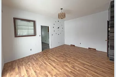 911 Carney Boulevard, Marinette, WI 54143 - Photo 23